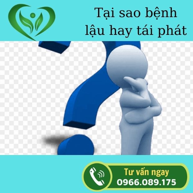 Làm thế nào để phòng ngừa bệnh lậu? 
