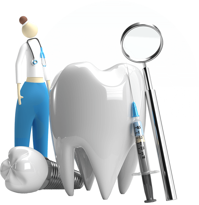 home-3-slider-1 slider one