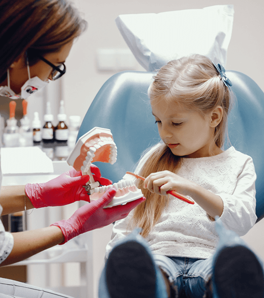 two-image-with-circle-btn-1 two image