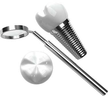 two-image-with-circle-btn-2