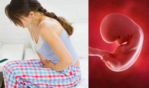 Tình trạng nặng có thể gây nguy hiểm tới tính mạng.