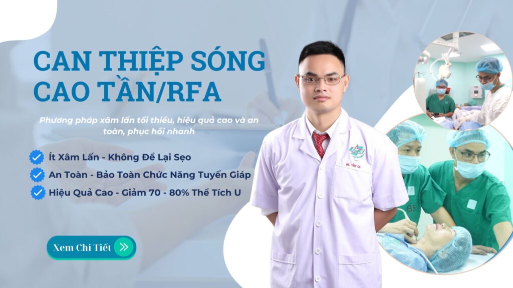 nguyenductinh.com