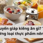 nguyenductinh.com