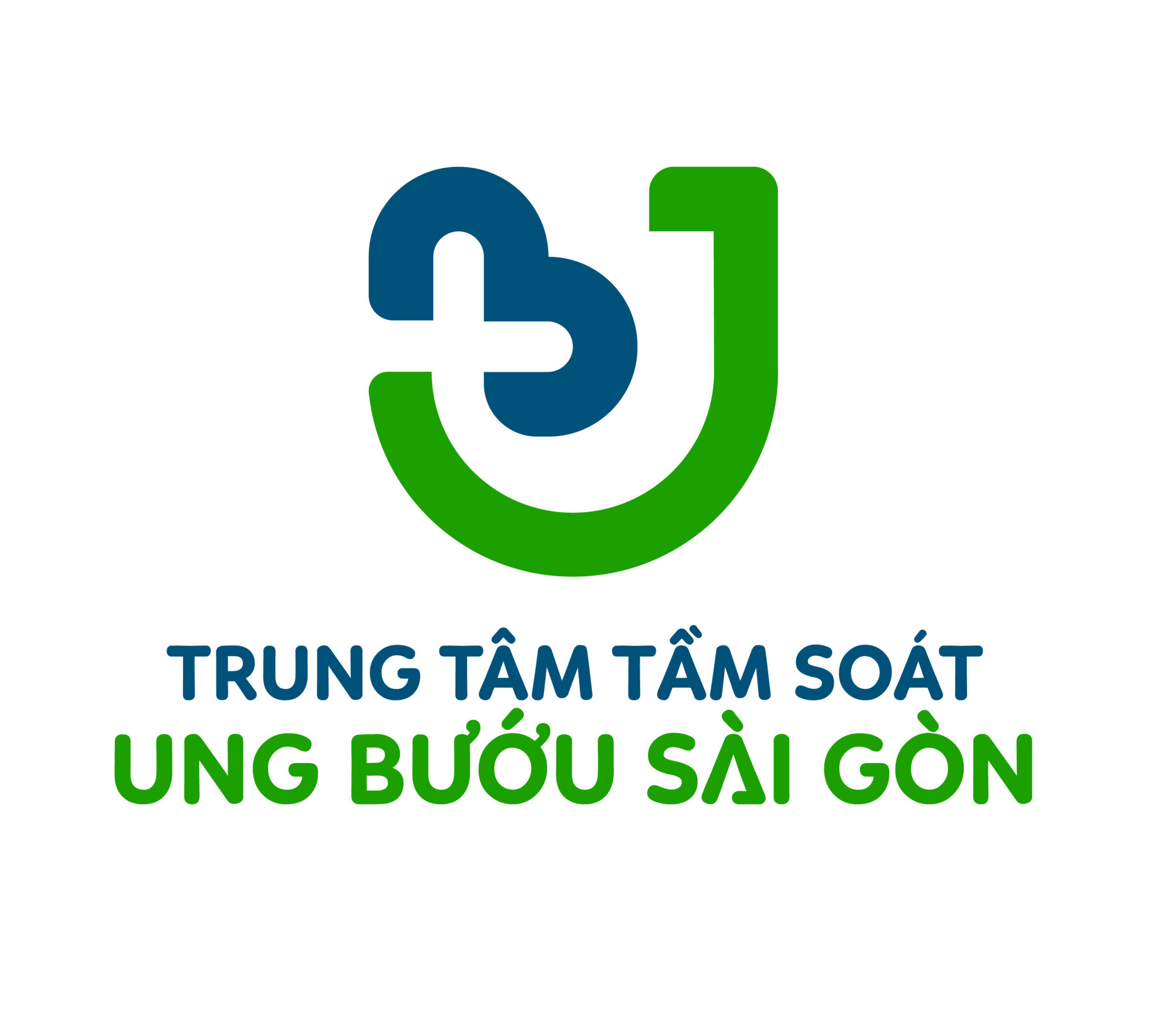 nguyenductinh.com