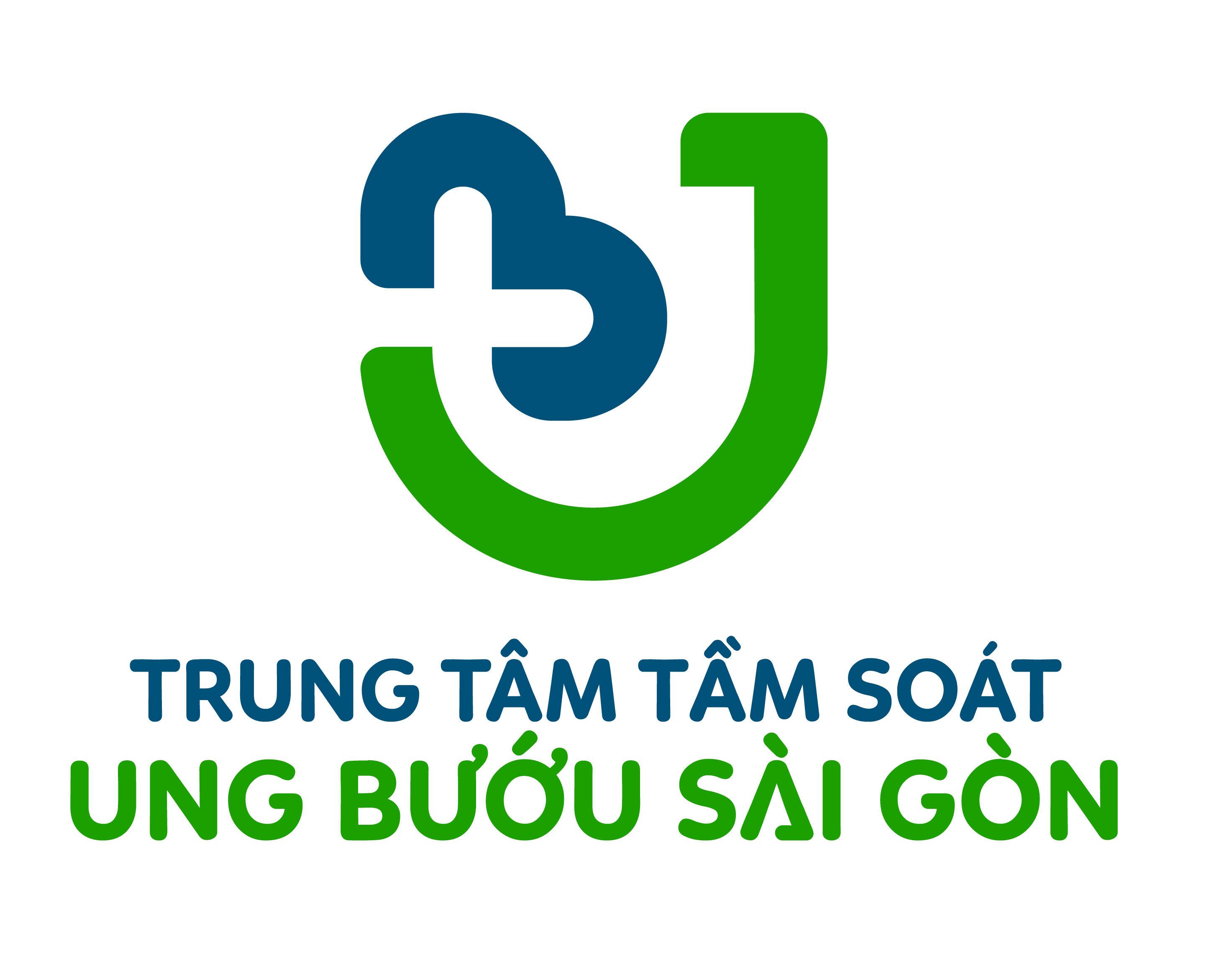 Trung tâm tầm sóa t Ung Bươu Sài Gòn
