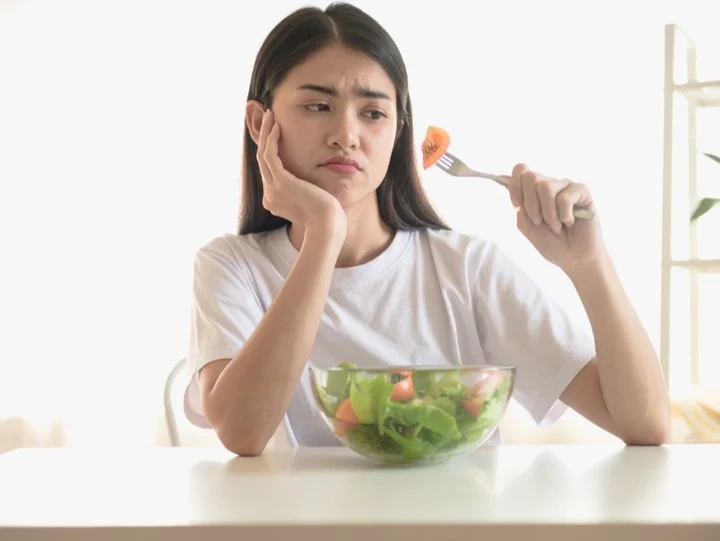 u tuyến giáp nên ăn gì