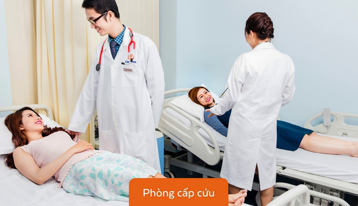 U Tuyến Giáp Khám Ở Đâu