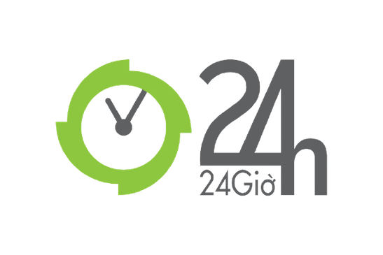 Logo_trang_24h