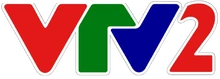 VTV2_21-11-2024