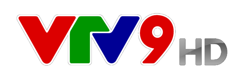 VTV9