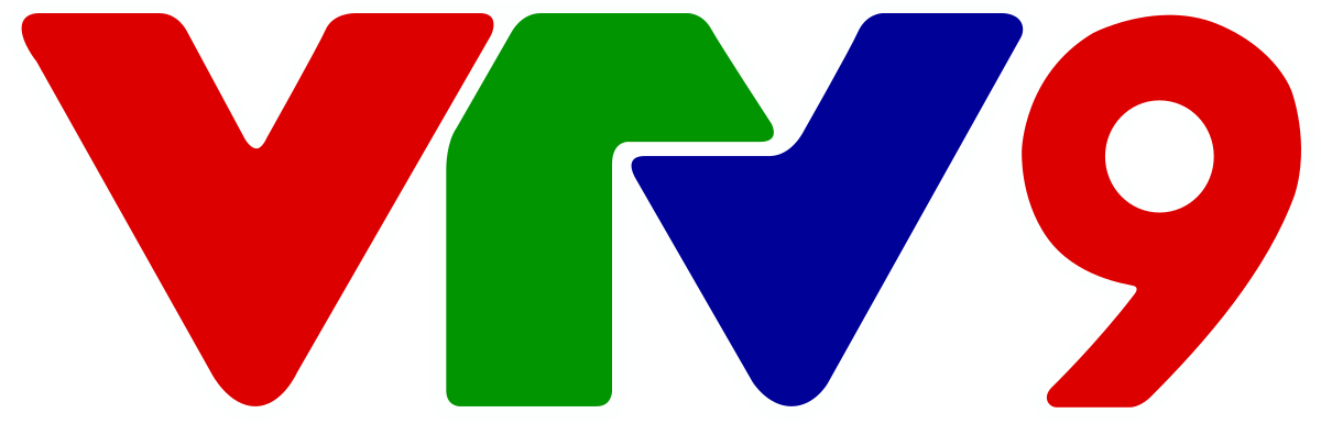 VTV9_logo_2013_final.svg (2)