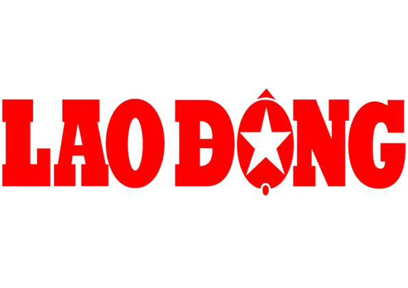 báo-gia-quảng-cáo-báo-laodong.com_.vn__1901154446-removebg-preview