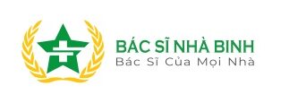 nguyenductinh.com